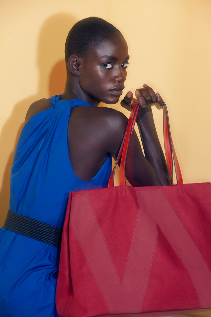 Weekend Max Mara