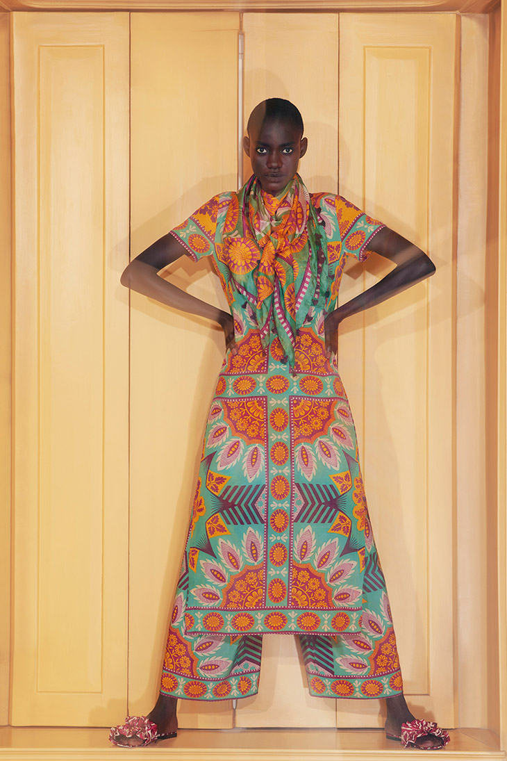 Weekend Max Mara