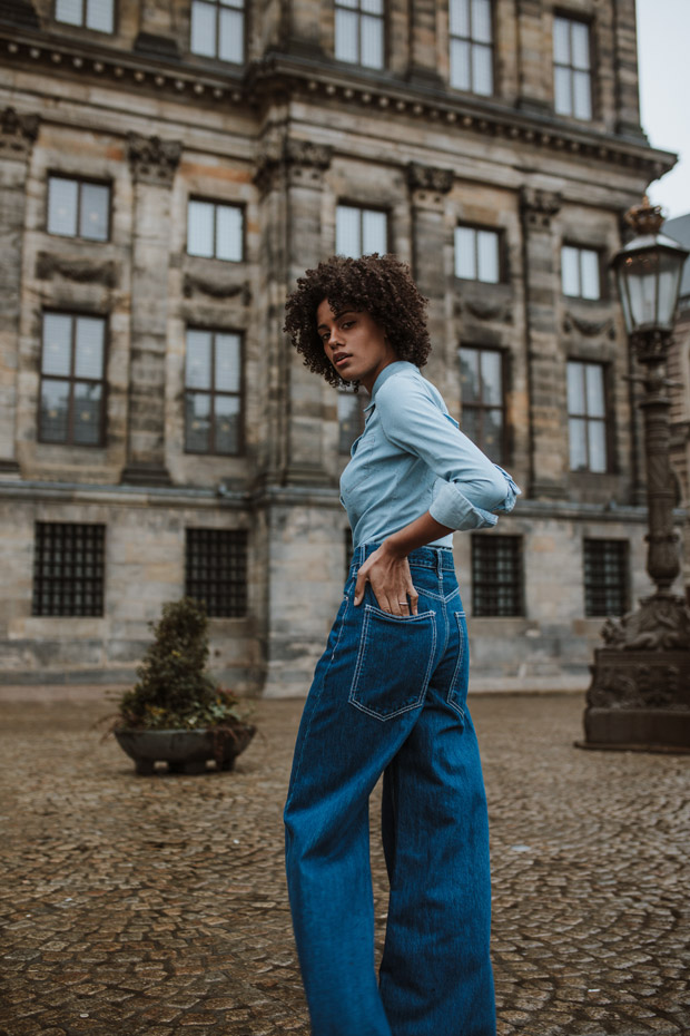 Jeans 2020 trend deals