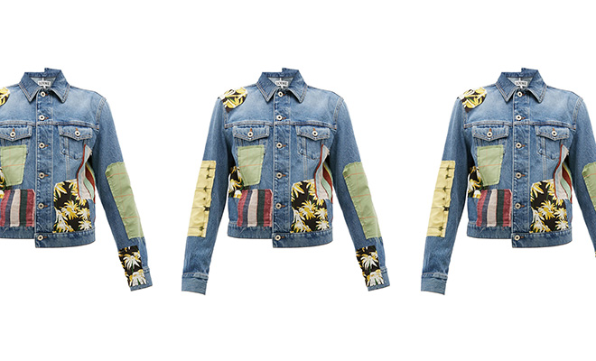 Diversify Your Closet: Global Fashion Trends to Embrace in 2020