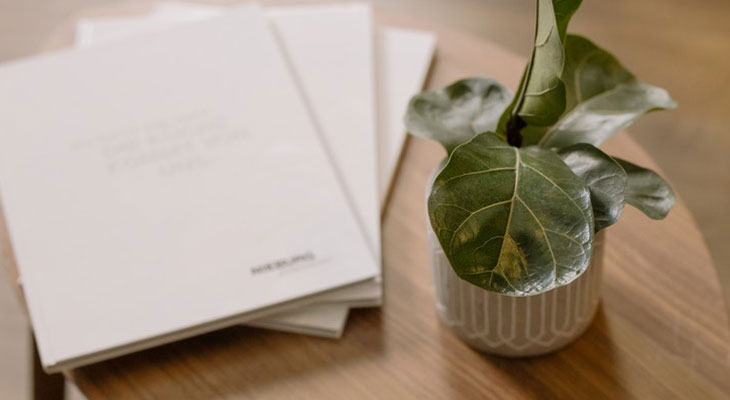 #HOME: Tips and Tricks to Keep Your Home Clean and Healthy