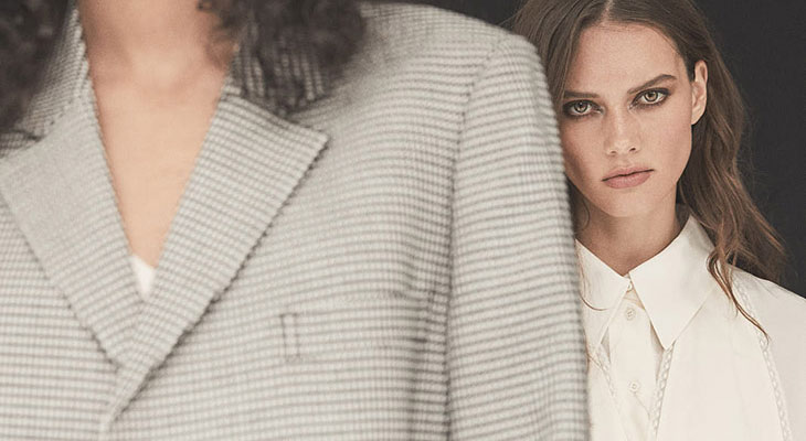 5 Wardrobe Essentials Everyone Should Own