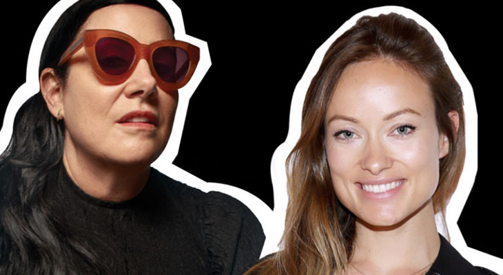 Prada Possible Conversations: Storytelling, Narrative & Fashion post Coronavirus