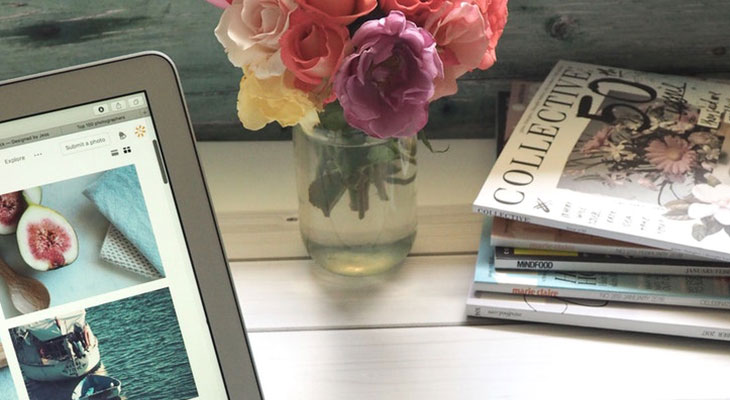 What is the Best Photography App for Mac? Make Your Photos Pop!