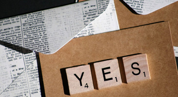 Fun Ways to Spread the Word About Your Upcoming Wedding