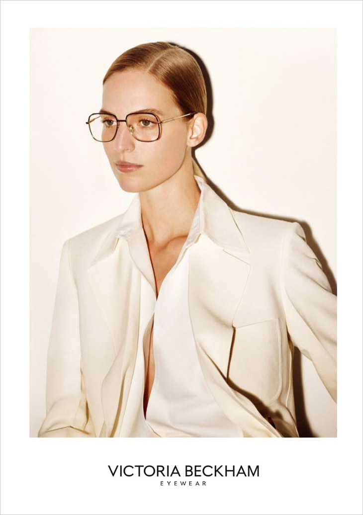 Victoria beckham eyewear outlet
