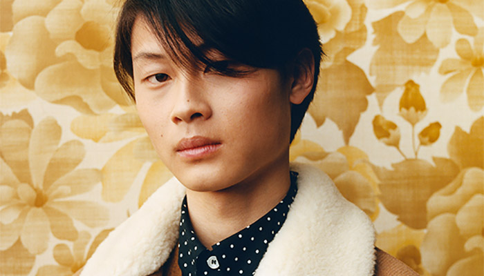 A.P.C.