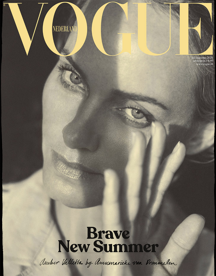 Vogue 2020 deals