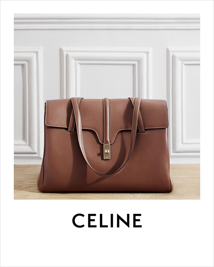 CELINE