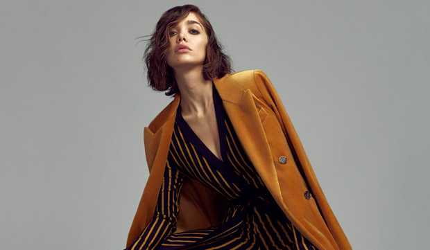 DESIGN SCENE GUIDE: How to Exude Confidence through Your Outfits