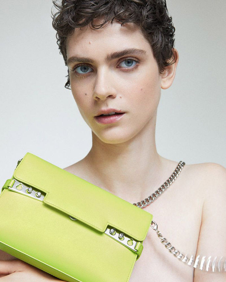 DELVAUX