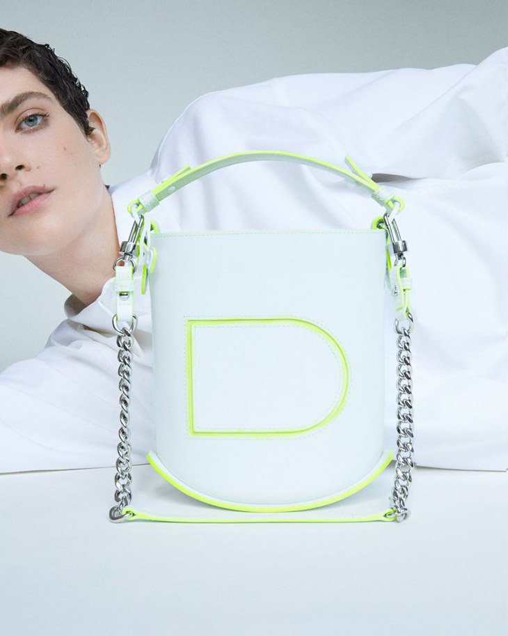 DELVAUX