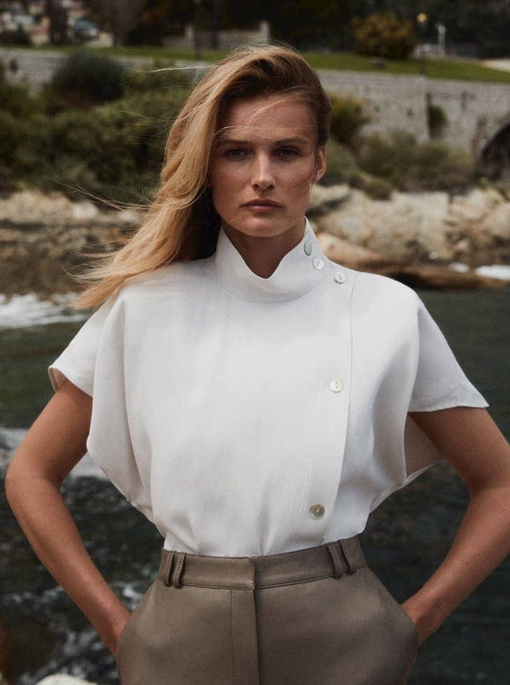 Massimo Dutti