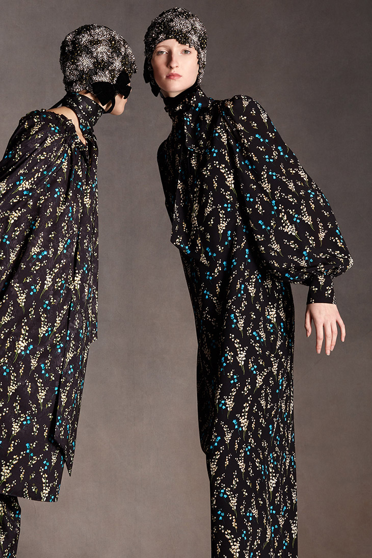 ERDEM