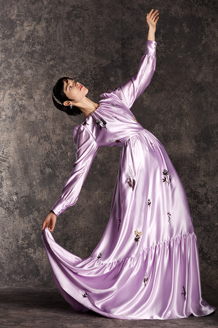 ERDEM