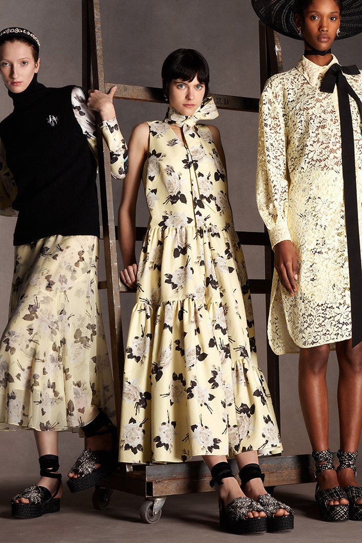 ERDEM