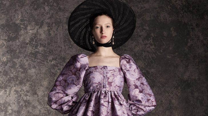 ERDEM