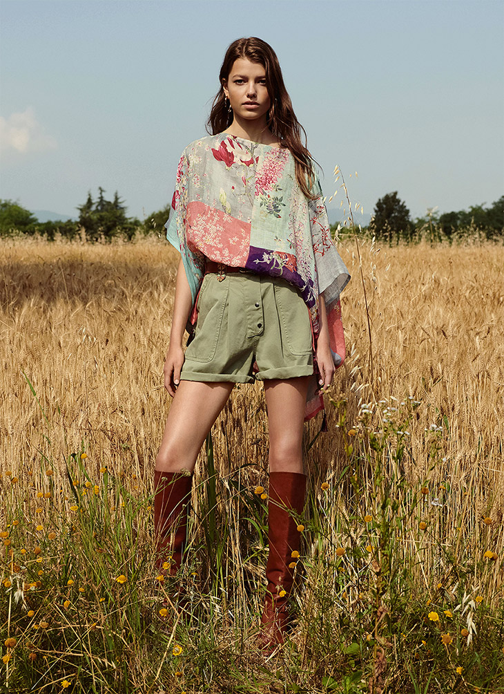 ETRO