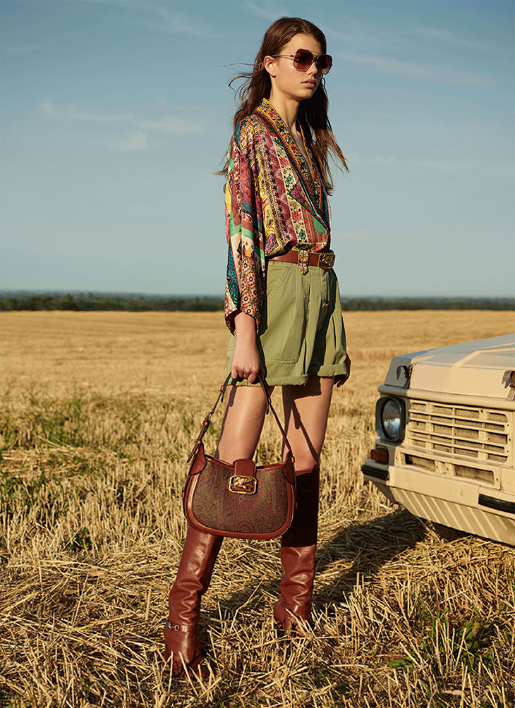ETRO