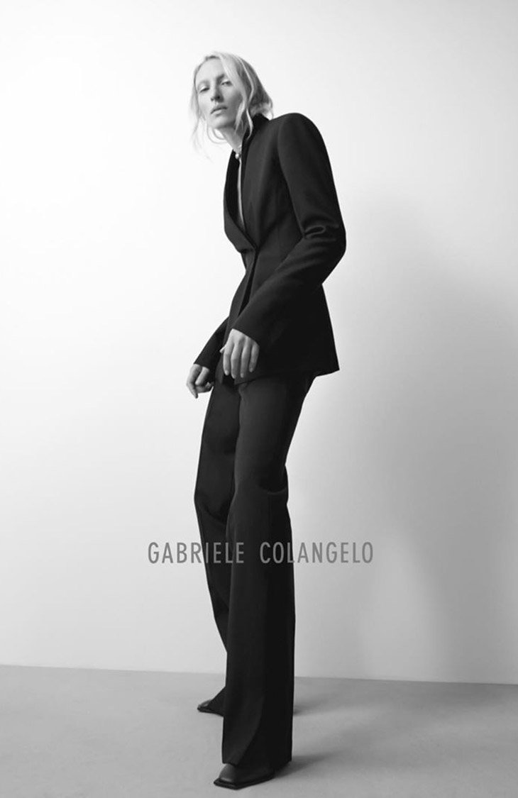 Bibi Cornejo Borthwick