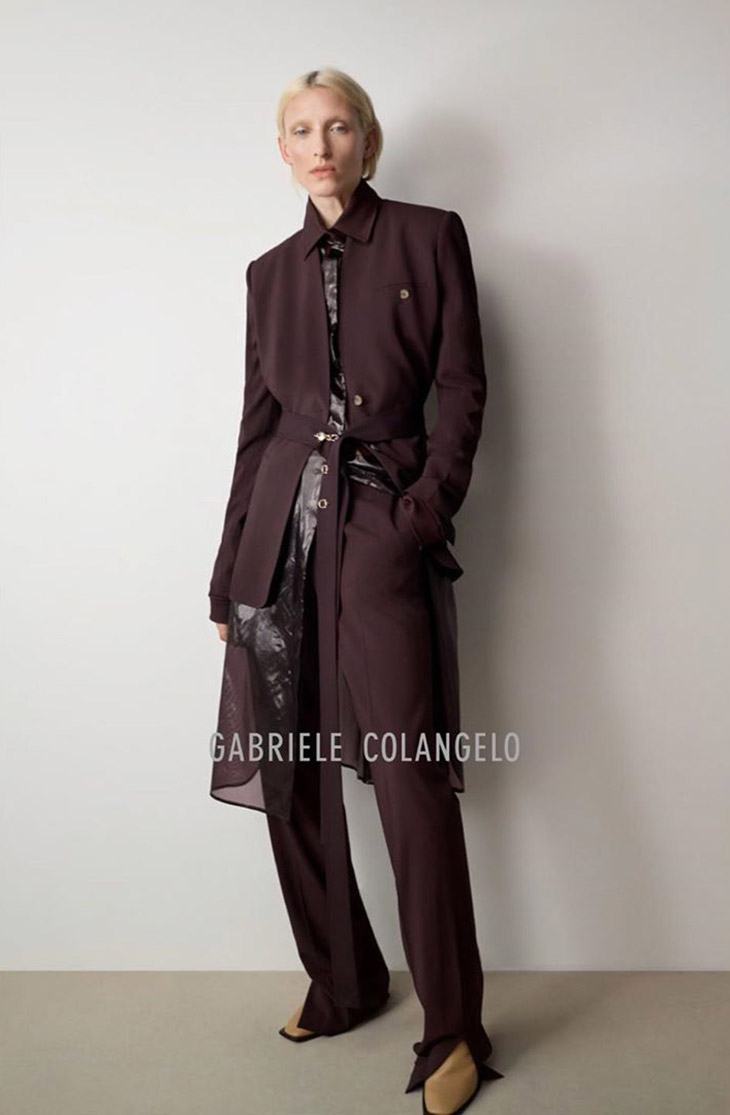 Bibi Cornejo Borthwick