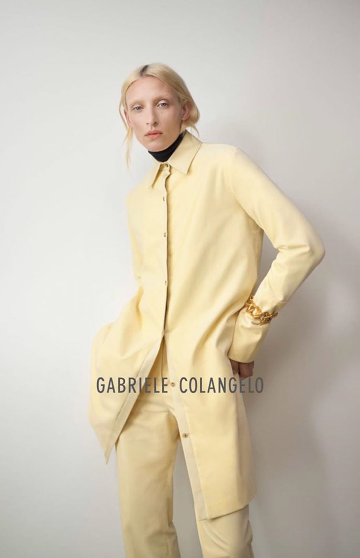 Bibi Cornejo Borthwick