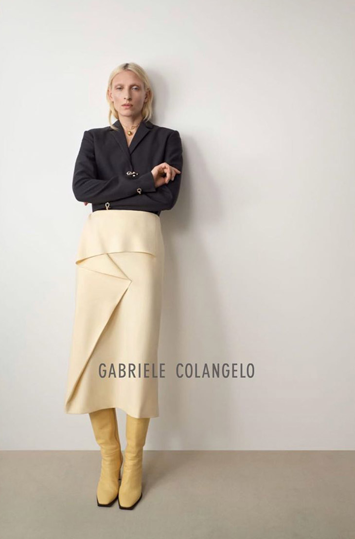 Bibi Cornejo Borthwick