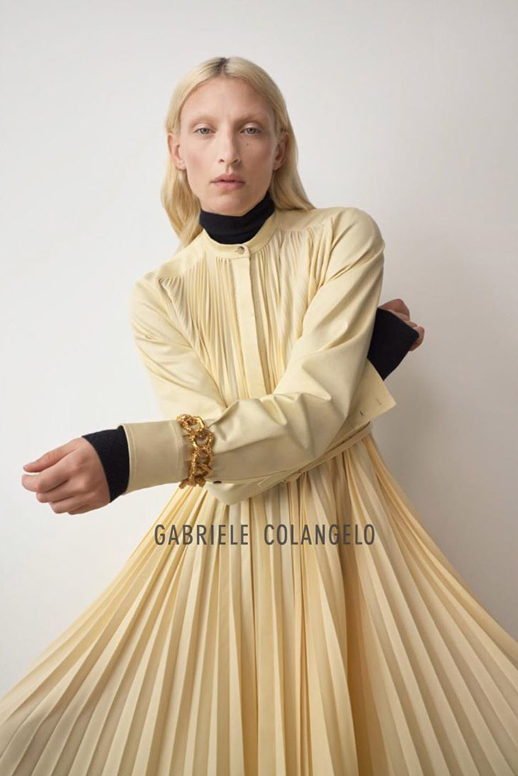 Bibi Cornejo Borthwick