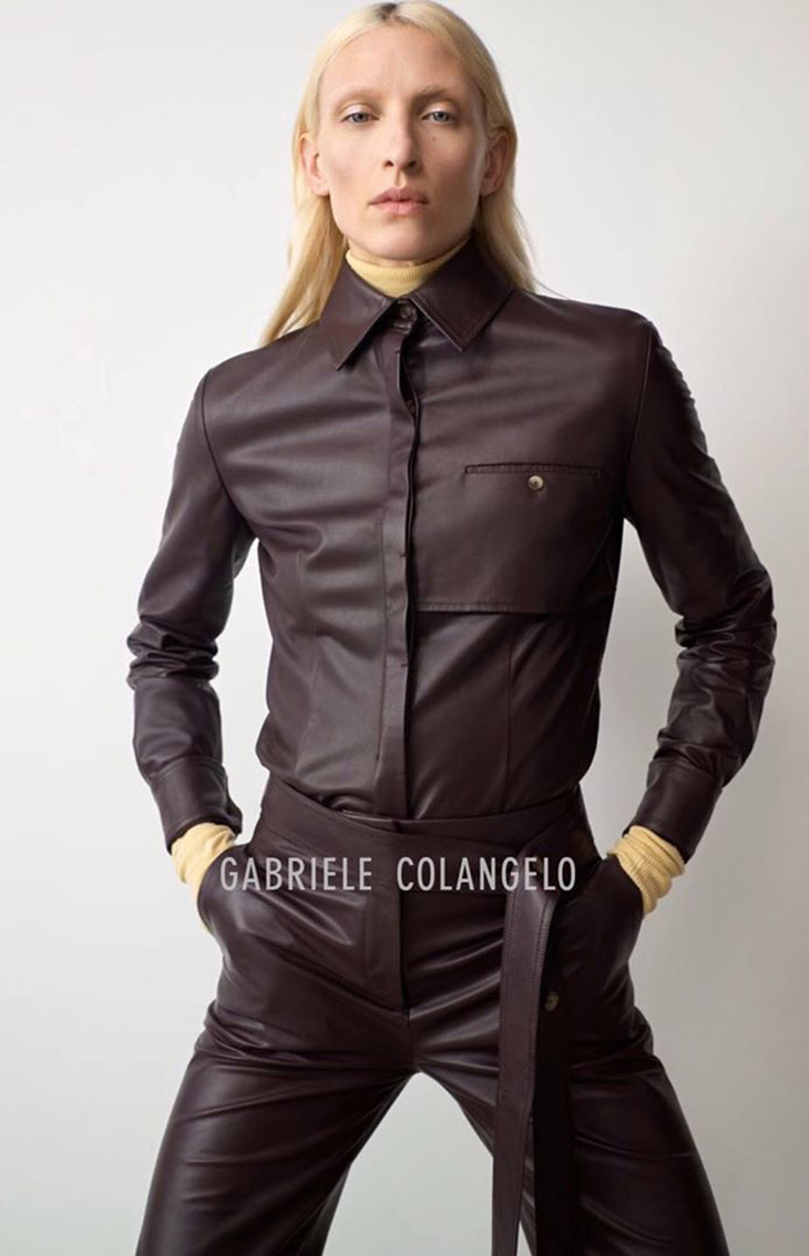 Bibi Cornejo Borthwick