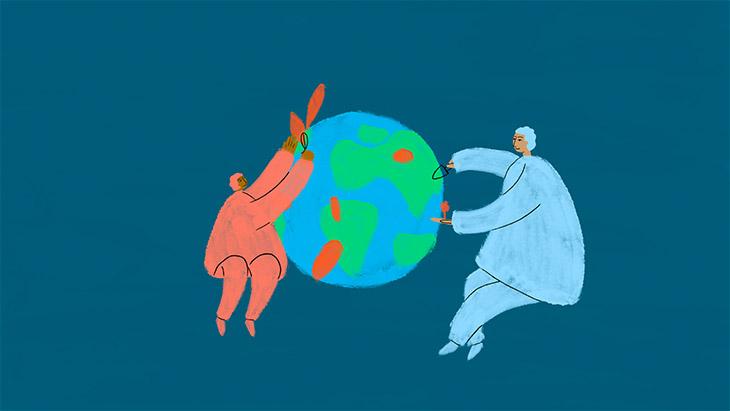 Extinction Rebellion
