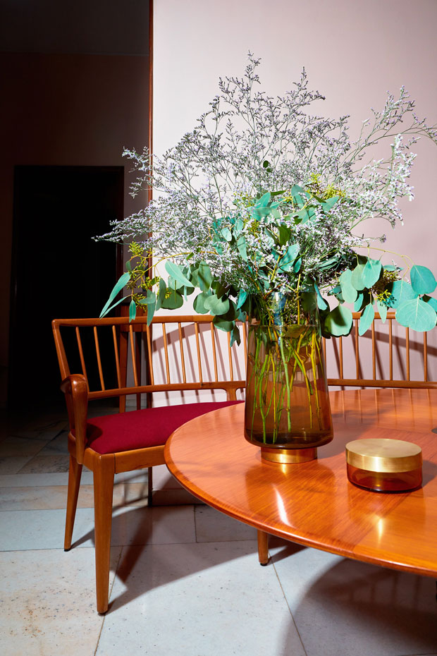 Image courtesy ©Zara Home
