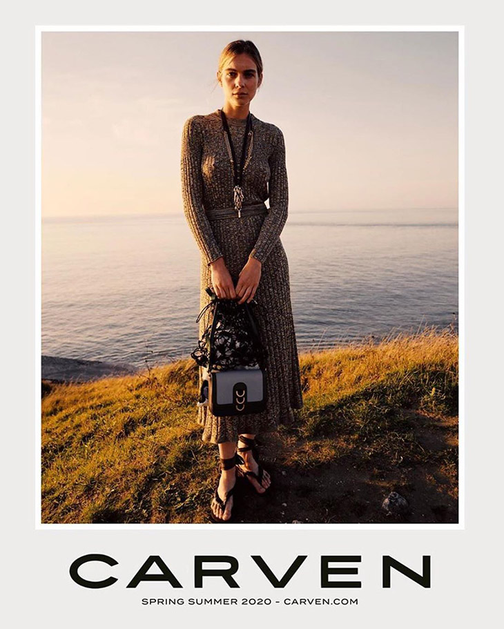 Carven