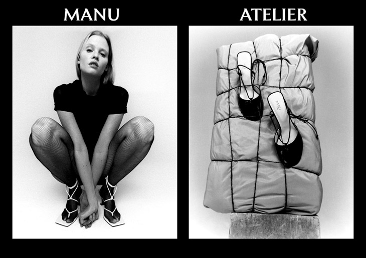 Manu Atelier