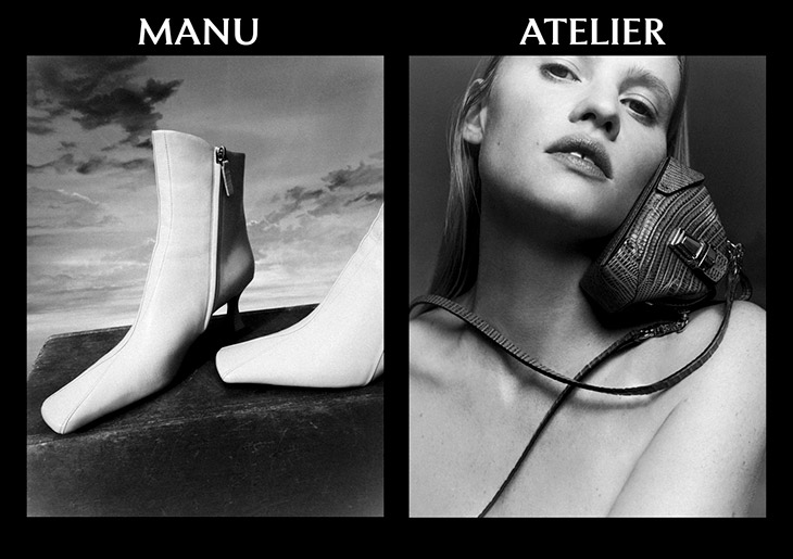 Manu Atelier