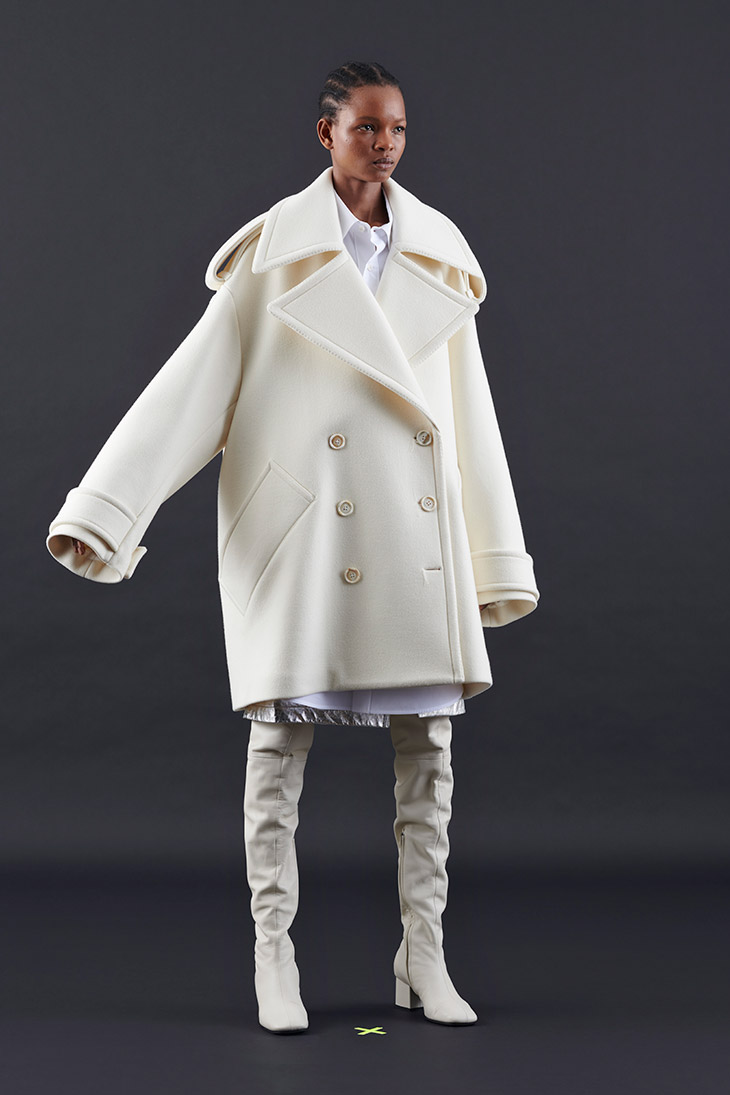 MARNI