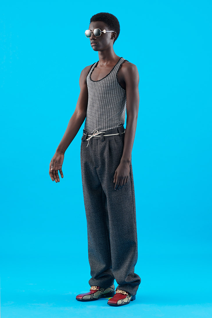MARNI