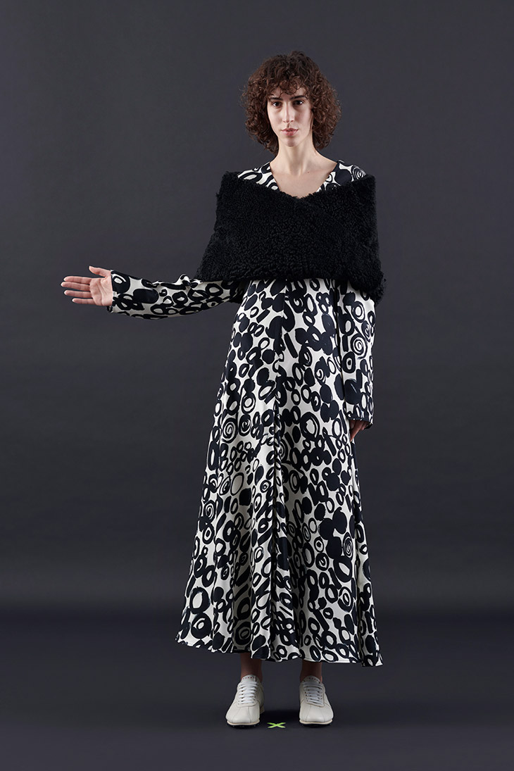 MARNI