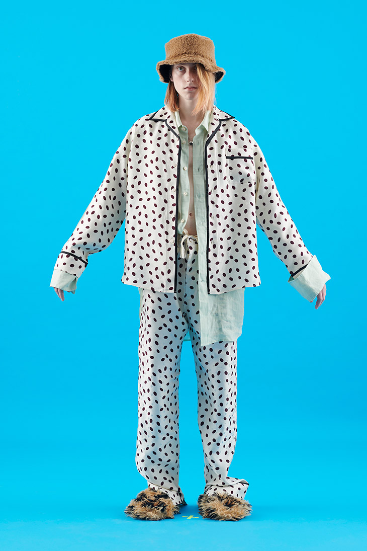 MARNI