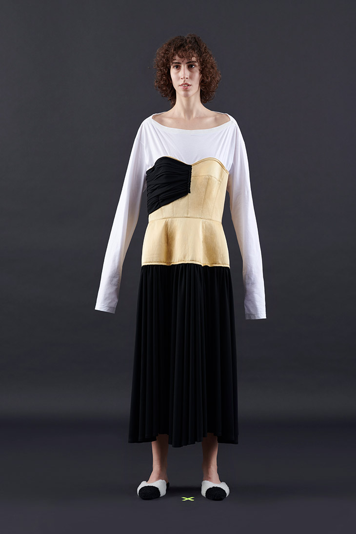 MARNI