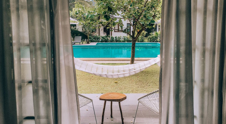 Creating the Ultimate Backyard? Here’s How!