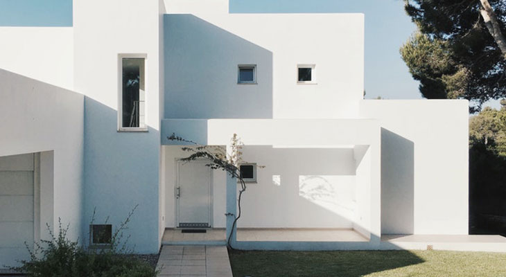 Moving House: A Quick Guide