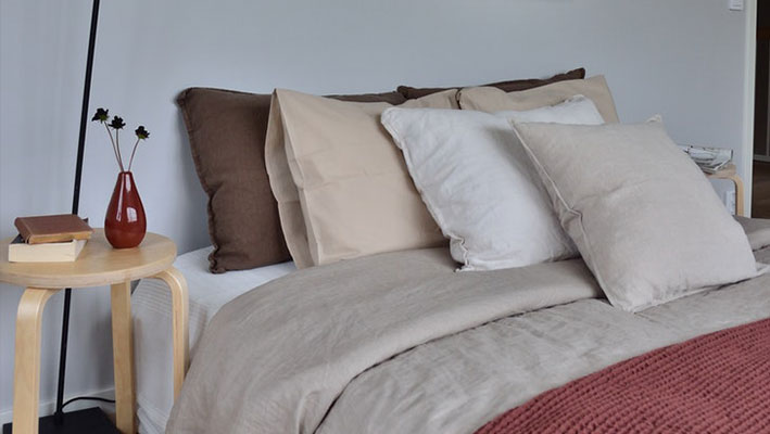 Must-Haves When You Are Renovating Your Bedroom