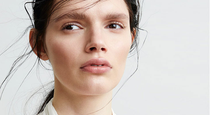 Don’t Sweat It: Summer Skincare Tips for Oily Skin