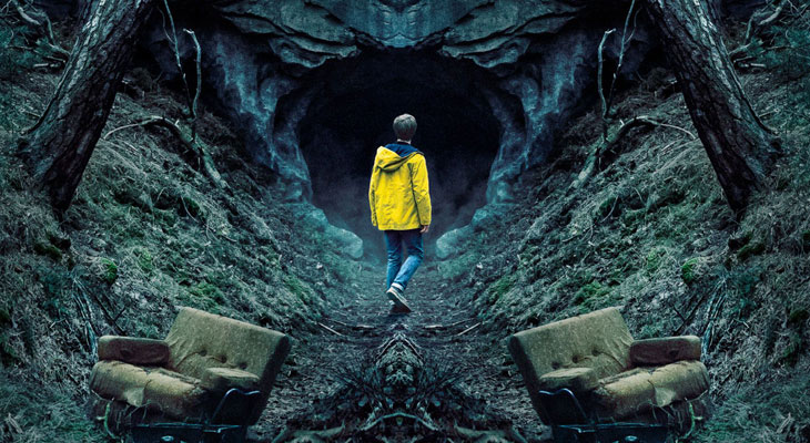 Netflix’s Dark Season 3 Gets Release Date