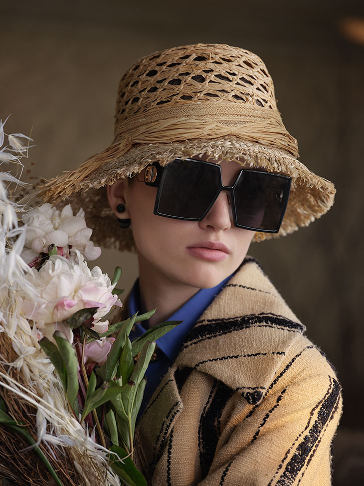 dior sunglasses 2019 summer