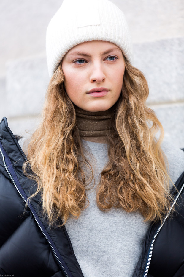 Streetwear