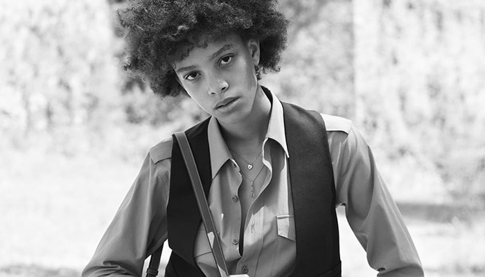 celine julian joseph