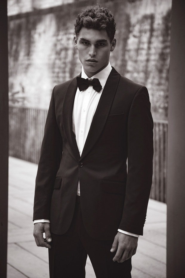 athletic dress shirts