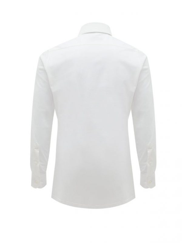 guy fieri shirts for sale