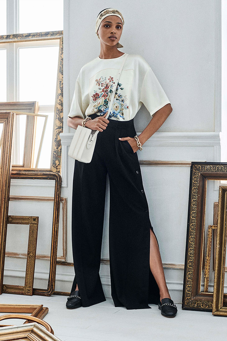 MAX MARA